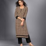 Meenal Sahu Instagram - Pick your favourite❤️ @houseoflaxmipati #catalogue #catalogueshoot #fashion #clothing #ethnicwear #print #onlineshopping #onlineshop #likeforlikes #followforfollowback #foryou #love #kurti #instadaily #instagood #instagram #photoshoot #photooftheday #myself #beautiful #followme #meenalsahu #love Mumbai, Maharashtra