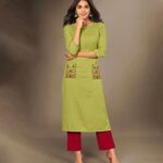 Meenal Sahu Instagram - Pick your favourite❤️ @houseoflaxmipati #catalogue #catalogueshoot #fashion #clothing #ethnicwear #print #onlineshopping #onlineshop #likeforlikes #followforfollowback #foryou #love #kurti #instadaily #instagood #instagram #photoshoot #photooftheday #myself #beautiful #followme #meenalsahu #love Mumbai, Maharashtra
