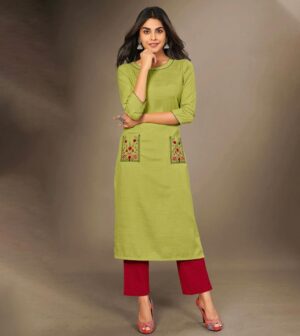 Meenal Sahu Instagram - Pick your favourite❤️ @houseoflaxmipati 

#catalogue #catalogueshoot #fashion #clothing #ethnicwear #print #onlineshopping #onlineshop #likeforlikes #followforfollowback #foryou #love #kurti #instadaily #instagood #instagram #photoshoot #photooftheday #myself #beautiful #followme #meenalsahu #love