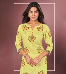 Meenal Sahu Instagram - Pick your favourite❤️ @houseoflaxmipati #catalogue #catalogueshoot #fashion #clothing #ethnicwear #print #onlineshopping #onlineshop #likeforlikes #followforfollowback #foryou #love #kurti #instadaily #instagood #instagram #photoshoot #photooftheday #myself #beautiful #followme #meenalsahu #love Mumbai, Maharashtra