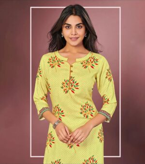 Meenal Sahu Instagram - Pick your favourite❤️ @houseoflaxmipati 

#catalogue #catalogueshoot #fashion #clothing #ethnicwear #print #onlineshopping #onlineshop #likeforlikes #followforfollowback #foryou #love #kurti #instadaily #instagood #instagram #photoshoot #photooftheday #myself #beautiful #followme #meenalsahu #love