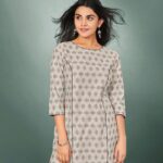 Meenal Sahu Instagram - From my recent catalogue for @houseoflaxmipati 💕 #fashion #fashiondesigner #indian #catalogue #catalogueshoot #beautiful #explorepage #ınstagood #likesforlike #followforfollowback #love #foryou #meenalsahu #actor #model Mumbai, Maharashtra