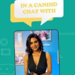 Meenal Sahu Instagram - At the premiere of #happyfamilyconditionsapply, we asked some of your favourite celebrities, a few questions.. ✨ Check it out as to what @meenal_sahu_ has to say about Happy Family Conditions Apply ❤️ Have you seen #dholakiasonprime yet? If not, go and watch them only on @primevideoin @jd_majethia @aatishkapadia @ratnapathakshah @rajbabbarmp @atulkulkarni_official @ayesha.jhulka @sanahkapur15 @raunaqkamdar @das_swati_das @ahaansaboo @omungkumar @hiral_viradia @sanketshahdop @prynkamundada #happy #family #conditions #apply #familytime #comedy #humor #love #affection #care #relationship #gujarati #funny #comedy #primevideo #sabtv #bhakharwadi #happyfamily #lol