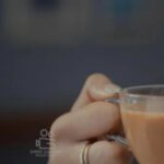 Meenal Sahu Instagram - #behindthescenes Tetley Premium Black Leaf Tea for a delightful tea experience TEAM Clinte - @tetleyindia Agency : tree design Talent: Meenal Sahu , Dishan Gullaiya @meenal_sahu_ @dishant_gullaiya Productions : sgp @_shree_ganpati_productions_ Director : Siddhant R Tiwary @siddhant.tiwary_17 EP : Dinesh Kumar Banjara @dineshkbanjara VP : Nikhil Jaisingh @jaisinghnik Dop : Chinmay Salaskar @chinmay_salaskar_dp Editor : Prakash Jha @prakashjha.1 Associate Editor & CG & Vfx : Aryan khan @finaltouchpost Da and 1st assistant: Nisha @chandoknishasingh 2nd assistant : shubham Singh @i_am_shubhamsinghthakur Production Designer: Daya & Amrish Casting : @shyamacastingsolution Colourist: Avinash Shukla music : Titu @titu.music Makeup: Anita @anita_makeup_artist_08 Focus Puller: Sachin Gupta Sound: Pradeep Final Mix : Van Allen Grade Studio: @famous_1945 Senior creative visualiser: sanjay dhakre Office boy - Sujeet Paswan & Ram Kumar (Mumbai) Social media Head: Mansi Yadav @mansipjm Post Line up: Bhavesh Arya @aryahbhavesh . . . . #tetley #tea #tetleytea #dilightful #teatime #tealover #Chai #kadakchai #garamchai #instagood #trending #tata #tatatea #teatlytea #longleaves #instagood #instagram #instagood #trending #trendingreels #reelkarofeelkaro #indianfood #food #streetfood #production #camera #bts #behindthescenes