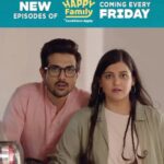 Meenal Sahu Instagram - The #DholakiasOnPrime are here to always keep you in a GOOD mood! @ratnapathakshah @rajbabbarmp @atulkulkarni_official @ayesha.jhulka @raunaqkamdar @sanahkapur15 @ahaansaboo @jd_majethia @aatishkapadia @babita.ashiwal @hatsoffproduction @hiral_viradia @primevideoin