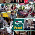 Meenal Sahu Instagram - Good food = Happy Family BUT Conditions Apply #DholakiasOnPrime, now on @primevideoin @ratnapathakshah @rajbabbarmp @atulkulkarni_official @ayesha.jhulka @raunaqkamdar @sanahkapur15 @ahaansaboo @jd_majethia @aatishkapadia @babita.ashiwal @hatsoffproduction @hiral_viradia @primevideoin Mumbai, Maharashtra