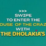 Meenal Sahu Instagram - Welcome to the house of the crazy! Swipe swipe swipe to see the #DholakiasOnPrime Watch Happy Family Conditions Apply, now on @primevideoin : @ratnapathakshah @rajbabbarmp @atulkulkarni_official @ayesha.jhulka @raunaqkamdar @sanahkapur15 @ahaansaboo @jd_majethia @aatishkapadia @babita.ashiwal @hatsoffproduction @hiral_viradia @primevideoin Mumbai, Maharashtra