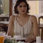Meenal Sahu Instagram - Full of love, laughter and a whole lot of fun, the #DholakiasOnPrime are here to make you smile! @ratnapathakshah @rajbabbarmp @atulkulkarni_official @ayesha.jhulka @raunaqkamdar @sanahkapur15 @ahaansaboo @jd_majethia @aatishkapadia @babita.ashiwal @hatsoffproduction @hiral_viradia @primevideoin Watch Happy Family Conditions Apply, now on @primevideoin