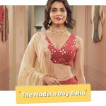Meenal Sahu Instagram - Pillars of strength, drama & definitely a lot of comedy! Meet the women of #DholakiasonPrime in Happy Family Conditions Apply from March 10 only on @primevideoin @ratnapathakshah @rajbabbarmp @atulkulkarni_official @ayesha.jhulka @raunaqkamdar @sanahkapur15 @ahaansaboo @jd_majethia @aatishkapadia @babita.ashiwal @hatsoffproduction @hiral_viradia @primevideoin