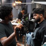 Meenal Sahu Instagram - #behindthescenes Tetley Premium Black Leaf Tea for a delightful tea experience TEAM Clinte - @tetleyindia Agency : tree design Talent: Meenal Sahu , Dishan Gullaiya @meenal_sahu_ @dishant_gullaiya Productions : sgp @_shree_ganpati_productions_ Director : Siddhant R Tiwary @siddhant.tiwary_17 EP : Dinesh Kumar Banjara @dineshkbanjara VP : Nikhil Jaisingh @jaisinghnik Dop : Chinmay Salaskar @chinmay_salaskar_dp Editor : Prakash Jha @prakashjha.1 Associate Editor & CG & Vfx : Aryan khan @finaltouchpost Da and 1st assistant: Nisha @chandoknishasingh 2nd assistant : shubham Singh @i_am_shubhamsinghthakur Production Designer: Daya & Amrish Casting : @shyamacastingsolution Colourist: Avinash Shukla music : Titu @titu.music Makeup: Anita @anita_makeup_artist_08 Focus Puller: Sachin Gupta Sound: Pradeep Final Mix : Van Allen Grade Studio: @famous_1945 Senior creative visualiser: sanjay dhakre Office boy - Sujeet Paswan & Ram Kumar (Mumbai) Social media Head: Mansi Yadav @mansipjm Post Line up: Bhavesh Arya @aryahbhavesh . . . . #tetley #tea #tetleytea #dilightful #teatime #tealover #Chai #kadakchai #garamchai #instagood #trending #tata #tatatea #teatlytea #longleaves #instagood #instagram #instagood #trending #trendingreels #reelkarofeelkaro #indianfood #food #streetfood #production #camera #bts #behindthescenes
