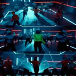 Meenal Sahu Instagram - @arrahman X @meenal_sahu_ X @mahindra_auto The Mahindra Anthem - Dropping Soon 🔜 Directed By - @lloydbaptistaa Produced By - @tafreehstudios Starring the very talented - @meenal_sahu_ Casting Director - @paragchadha Assisted By - @ritikaawle @just_improvising Bribe With Talent Casting