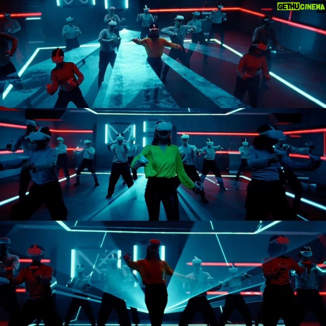 Meenal Sahu Instagram - @arrahman X @meenal_sahu_ X @mahindra_auto The Mahindra Anthem - Dropping Soon π Directed By - @lloydbaptistaa Produced By - @tafreehstudios Starring the very talented - @meenal_sahu_ Casting Director - @paragchadha Assisted By - @ritikaawle @just_improvising Bribe With Talent Casting