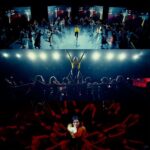 Meenal Sahu Instagram - @arrahman X @meenal_sahu_ X @mahindra_auto The Mahindra Anthem - Dropping Soon 🔜 Directed By - @lloydbaptistaa Produced By - @tafreehstudios Starring the very talented - @meenal_sahu_ Casting Director - @paragchadha Assisted By - @ritikaawle @just_improvising Bribe With Talent Casting