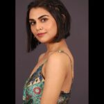 Meenal Sahu Instagram – What a crazy day it was! Juggling between outfits,shoes,accessories and what not!! Had so much fun .
Thank you @prynkamundada and team for all the efforts to make Tisca look the way she looked ❤️
@hatsoffproduction 

#trialday #outfits #looks #tisca #happyfamily #conditionsapply Mumbai, Maharashtra