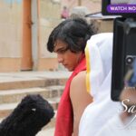 Meera Chopra Instagram - Our #Safed in Making. A film by @officialsandipssingh Watch Now on @Zee5 @verma.abhay_ @meerachopra @barkhasengupta @chhaya.kadam.75 @jameel.mumbai @officiallegendstudios @anandpandit ajay.harinathsingh @vinod.bhanushali @zafarmehdishaikh @the_vishal_gurnani @juhiparekhmehtaofficial @Zee5global @Safedthefilm @thewriteinsaan @sameerhallim @dopanirbanchatterjee @innovativeraaj @rahulomreniwal @samantchauhan @rekha_bhardwaj @theshailhada @shashisuman_ @jazimsharma @monty_bassist @jahaanshah @sonunigamofficial @shilparao @imsuvarnatiwari @subhankardeyofficial @lyricistmehboob @amturazofficial @mahimmabhardwaj #MohanJutley #MunnaDhiman @lyricsoham @meghdeep_bose @deepaksahupr @siddhartgarima @mallika_Dutt #SrinivasAbrol @paragnm @imsubhashshinde @anuppdev @nishantcshekhar @paragmaniar09 @vickkyidnaaniphotography @alaukikdesaiofficial @rsmediastudio @mantraa_luminosity @amitbwadhwani_ @neetu._.singh @amityeye @simmikent @Banaras_k_pandey_ji @AbhishekNaryan @dr_adobe @officialprimefocus @realtouchstudiopvt.ltd @prasad_corp @amitjalan #AradhanaSoundService @ashirwad_hadkar @alokpunjani #BhaskarSharma @tosiefshaikh @studiounees #SunilKumarAgarwal #SujitSinghare #NarendraMathura @Ruchikaduttsharma #RaviSuryavanshi #VivekRAgarwal @maansizerosix sakshikjjw @kklordbosco #YashSingh thepulkiitsharma @majiddshaikh_ @samrin.skh @imaan_darbar @ameyakhanwalkar @abhyuday_pandey08 #safedonzee5