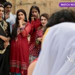 Meera Chopra Instagram - Our #Safed in Making. A film by @officialsandipssingh Watch Now on @Zee5 @verma.abhay_ @meerachopra @barkhasengupta @chhaya.kadam.75 @jameel.mumbai @officiallegendstudios @anandpandit ajay.harinathsingh @vinod.bhanushali @zafarmehdishaikh @the_vishal_gurnani @juhiparekhmehtaofficial @Zee5global @Safedthefilm @thewriteinsaan @sameerhallim @dopanirbanchatterjee @innovativeraaj @rahulomreniwal @samantchauhan @rekha_bhardwaj @theshailhada @shashisuman_ @jazimsharma @monty_bassist @jahaanshah @sonunigamofficial @shilparao @imsuvarnatiwari @subhankardeyofficial @lyricistmehboob @amturazofficial @mahimmabhardwaj #MohanJutley #MunnaDhiman @lyricsoham @meghdeep_bose @deepaksahupr @siddhartgarima @mallika_Dutt #SrinivasAbrol @paragnm @imsubhashshinde @anuppdev @nishantcshekhar @paragmaniar09 @vickkyidnaaniphotography @alaukikdesaiofficial @rsmediastudio @mantraa_luminosity @amitbwadhwani_ @neetu._.singh @amityeye @simmikent @Banaras_k_pandey_ji @AbhishekNaryan @dr_adobe @officialprimefocus @realtouchstudiopvt.ltd @prasad_corp @amitjalan #AradhanaSoundService @ashirwad_hadkar @alokpunjani #BhaskarSharma @tosiefshaikh @studiounees #SunilKumarAgarwal #SujitSinghare #NarendraMathura @Ruchikaduttsharma #RaviSuryavanshi #VivekRAgarwal @maansizerosix sakshikjjw @kklordbosco #YashSingh thepulkiitsharma @majiddshaikh_ @samrin.skh @imaan_darbar @ameyakhanwalkar @abhyuday_pandey08 #safedonzee5