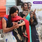 Meera Chopra Instagram - Our #Safed in Making. A film by @officialsandipssingh Watch Now on @Zee5 @verma.abhay_ @meerachopra @barkhasengupta @chhaya.kadam.75 @jameel.mumbai @officiallegendstudios @anandpandit ajay.harinathsingh @vinod.bhanushali @zafarmehdishaikh @the_vishal_gurnani @juhiparekhmehtaofficial @Zee5global @Safedthefilm @thewriteinsaan @sameerhallim @dopanirbanchatterjee @innovativeraaj @rahulomreniwal @samantchauhan @rekha_bhardwaj @theshailhada @shashisuman_ @jazimsharma @monty_bassist @jahaanshah @sonunigamofficial @shilparao @imsuvarnatiwari @subhankardeyofficial @lyricistmehboob @amturazofficial @mahimmabhardwaj #MohanJutley #MunnaDhiman @lyricsoham @meghdeep_bose @deepaksahupr @siddhartgarima @mallika_Dutt #SrinivasAbrol @paragnm @imsubhashshinde @anuppdev @nishantcshekhar @paragmaniar09 @vickkyidnaaniphotography @alaukikdesaiofficial @rsmediastudio @mantraa_luminosity @amitbwadhwani_ @neetu._.singh @amityeye @simmikent @Banaras_k_pandey_ji @AbhishekNaryan @dr_adobe @officialprimefocus @realtouchstudiopvt.ltd @prasad_corp @amitjalan #AradhanaSoundService @ashirwad_hadkar @alokpunjani #BhaskarSharma @tosiefshaikh @studiounees #SunilKumarAgarwal #SujitSinghare #NarendraMathura @Ruchikaduttsharma #RaviSuryavanshi #VivekRAgarwal @maansizerosix sakshikjjw @kklordbosco #YashSingh thepulkiitsharma @majiddshaikh_ @samrin.skh @imaan_darbar @ameyakhanwalkar @abhyuday_pandey08 #safedonzee5