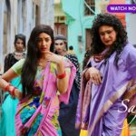 Meera Chopra Instagram - Our #Safed in Making. A film by @officialsandipssingh Watch Now on @Zee5 @verma.abhay_ @meerachopra @barkhasengupta @chhaya.kadam.75 @jameel.mumbai @officiallegendstudios @anandpandit ajay.harinathsingh @vinod.bhanushali @zafarmehdishaikh @the_vishal_gurnani @juhiparekhmehtaofficial @Zee5global @Safedthefilm @thewriteinsaan @sameerhallim @dopanirbanchatterjee @innovativeraaj @rahulomreniwal @samantchauhan @rekha_bhardwaj @theshailhada @shashisuman_ @jazimsharma @monty_bassist @jahaanshah @sonunigamofficial @shilparao @imsuvarnatiwari @subhankardeyofficial @lyricistmehboob @amturazofficial @mahimmabhardwaj #MohanJutley #MunnaDhiman @lyricsoham @meghdeep_bose @deepaksahupr @siddhartgarima @mallika_Dutt #SrinivasAbrol @paragnm @imsubhashshinde @anuppdev @nishantcshekhar @paragmaniar09 @vickkyidnaaniphotography @alaukikdesaiofficial @rsmediastudio @mantraa_luminosity @amitbwadhwani_ @neetu._.singh @amityeye @simmikent @Banaras_k_pandey_ji @AbhishekNaryan @dr_adobe @officialprimefocus @realtouchstudiopvt.ltd @prasad_corp @amitjalan #AradhanaSoundService @ashirwad_hadkar @alokpunjani #BhaskarSharma @tosiefshaikh @studiounees #SunilKumarAgarwal #SujitSinghare #NarendraMathura @Ruchikaduttsharma #RaviSuryavanshi #VivekRAgarwal @maansizerosix sakshikjjw @kklordbosco #YashSingh thepulkiitsharma @majiddshaikh_ @samrin.skh @imaan_darbar @ameyakhanwalkar @abhyuday_pandey08 #safedonzee5