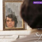 Meera Chopra Instagram - Our #Safed in Making. A film by @officialsandipssingh Watch Now on @Zee5 @verma.abhay_ @meerachopra @barkhasengupta @chhaya.kadam.75 @jameel.mumbai @officiallegendstudios @anandpandit ajay.harinathsingh @vinod.bhanushali @zafarmehdishaikh @the_vishal_gurnani @juhiparekhmehtaofficial @Zee5global @Safedthefilm @thewriteinsaan @sameerhallim @dopanirbanchatterjee @innovativeraaj @rahulomreniwal @samantchauhan @rekha_bhardwaj @theshailhada @shashisuman_ @jazimsharma @monty_bassist @jahaanshah @sonunigamofficial @shilparao @imsuvarnatiwari @subhankardeyofficial @lyricistmehboob @amturazofficial @mahimmabhardwaj #MohanJutley #MunnaDhiman @lyricsoham @meghdeep_bose @deepaksahupr @siddhartgarima @mallika_Dutt #SrinivasAbrol @paragnm @imsubhashshinde @anuppdev @nishantcshekhar @paragmaniar09 @vickkyidnaaniphotography @alaukikdesaiofficial @rsmediastudio @mantraa_luminosity @amitbwadhwani_ @neetu._.singh @amityeye @simmikent @Banaras_k_pandey_ji @AbhishekNaryan @dr_adobe @officialprimefocus @realtouchstudiopvt.ltd @prasad_corp @amitjalan #AradhanaSoundService @ashirwad_hadkar @alokpunjani #BhaskarSharma @tosiefshaikh @studiounees #SunilKumarAgarwal #SujitSinghare #NarendraMathura @Ruchikaduttsharma #RaviSuryavanshi #VivekRAgarwal @maansizerosix sakshikjjw @kklordbosco #YashSingh thepulkiitsharma @majiddshaikh_ @samrin.skh @imaan_darbar @ameyakhanwalkar @abhyuday_pandey08 #safedonzee5