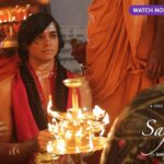 Meera Chopra Instagram - Our #Safed in Making. A film by @officialsandipssingh Watch Now on @Zee5 @verma.abhay_ @meerachopra @barkhasengupta @chhaya.kadam.75 @jameel.mumbai @officiallegendstudios @anandpandit ajay.harinathsingh @vinod.bhanushali @zafarmehdishaikh @the_vishal_gurnani @juhiparekhmehtaofficial @Zee5global @Safedthefilm @thewriteinsaan @sameerhallim @dopanirbanchatterjee @innovativeraaj @rahulomreniwal @samantchauhan @rekha_bhardwaj @theshailhada @shashisuman_ @jazimsharma @monty_bassist @jahaanshah @sonunigamofficial @shilparao @imsuvarnatiwari @subhankardeyofficial @lyricistmehboob @amturazofficial @mahimmabhardwaj #MohanJutley #MunnaDhiman @lyricsoham @meghdeep_bose @deepaksahupr @siddhartgarima @mallika_Dutt #SrinivasAbrol @paragnm @imsubhashshinde @anuppdev @nishantcshekhar @paragmaniar09 @vickkyidnaaniphotography @alaukikdesaiofficial @rsmediastudio @mantraa_luminosity @amitbwadhwani_ @neetu._.singh @amityeye @simmikent @Banaras_k_pandey_ji @AbhishekNaryan @dr_adobe @officialprimefocus @realtouchstudiopvt.ltd @prasad_corp @amitjalan #AradhanaSoundService @ashirwad_hadkar @alokpunjani #BhaskarSharma @tosiefshaikh @studiounees #SunilKumarAgarwal #SujitSinghare #NarendraMathura @Ruchikaduttsharma #RaviSuryavanshi #VivekRAgarwal @maansizerosix sakshikjjw @kklordbosco #YashSingh thepulkiitsharma @majiddshaikh_ @samrin.skh @imaan_darbar @ameyakhanwalkar @abhyuday_pandey08 #safedonzee5