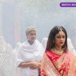 Meera Chopra Instagram - Our #Safed in Making. A film by @officialsandipssingh Watch Now on @Zee5 @verma.abhay_ @meerachopra @barkhasengupta @chhaya.kadam.75 @jameel.mumbai @officiallegendstudios @anandpandit ajay.harinathsingh @vinod.bhanushali @zafarmehdishaikh @the_vishal_gurnani @juhiparekhmehtaofficial @Zee5global @Safedthefilm @thewriteinsaan @sameerhallim @dopanirbanchatterjee @innovativeraaj @rahulomreniwal @samantchauhan @rekha_bhardwaj @theshailhada @shashisuman_ @jazimsharma @monty_bassist @jahaanshah @sonunigamofficial @shilparao @imsuvarnatiwari @subhankardeyofficial @lyricistmehboob @amturazofficial @mahimmabhardwaj #MohanJutley #MunnaDhiman @lyricsoham @meghdeep_bose @deepaksahupr @siddhartgarima @mallika_Dutt #SrinivasAbrol @paragnm @imsubhashshinde @anuppdev @nishantcshekhar @paragmaniar09 @vickkyidnaaniphotography @alaukikdesaiofficial @rsmediastudio @mantraa_luminosity @amitbwadhwani_ @neetu._.singh @amityeye @simmikent @Banaras_k_pandey_ji @AbhishekNaryan @dr_adobe @officialprimefocus @realtouchstudiopvt.ltd @prasad_corp @amitjalan #AradhanaSoundService @ashirwad_hadkar @alokpunjani #BhaskarSharma @tosiefshaikh @studiounees #SunilKumarAgarwal #SujitSinghare #NarendraMathura @Ruchikaduttsharma #RaviSuryavanshi #VivekRAgarwal @maansizerosix sakshikjjw @kklordbosco #YashSingh thepulkiitsharma @majiddshaikh_ @samrin.skh @imaan_darbar @ameyakhanwalkar @abhyuday_pandey08 #safedonzee5