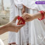 Meera Chopra Instagram - Our #Safed in Making. A film by @officialsandipssingh Watch Now on @Zee5 @verma.abhay_ @meerachopra @barkhasengupta @chhaya.kadam.75 @jameel.mumbai @officiallegendstudios @anandpandit ajay.harinathsingh @vinod.bhanushali @zafarmehdishaikh @the_vishal_gurnani @juhiparekhmehtaofficial @Zee5global @Safedthefilm @thewriteinsaan @sameerhallim @dopanirbanchatterjee @innovativeraaj @rahulomreniwal @samantchauhan @rekha_bhardwaj @theshailhada @shashisuman_ @jazimsharma @monty_bassist @jahaanshah @sonunigamofficial @shilparao @imsuvarnatiwari @subhankardeyofficial @lyricistmehboob @amturazofficial @mahimmabhardwaj #MohanJutley #MunnaDhiman @lyricsoham @meghdeep_bose @deepaksahupr @siddhartgarima @mallika_Dutt #SrinivasAbrol @paragnm @imsubhashshinde @anuppdev @nishantcshekhar @paragmaniar09 @vickkyidnaaniphotography @alaukikdesaiofficial @rsmediastudio @mantraa_luminosity @amitbwadhwani_ @neetu._.singh @amityeye @simmikent @Banaras_k_pandey_ji @AbhishekNaryan @dr_adobe @officialprimefocus @realtouchstudiopvt.ltd @prasad_corp @amitjalan #AradhanaSoundService @ashirwad_hadkar @alokpunjani #BhaskarSharma @tosiefshaikh @studiounees #SunilKumarAgarwal #SujitSinghare #NarendraMathura @Ruchikaduttsharma #RaviSuryavanshi #VivekRAgarwal @maansizerosix sakshikjjw @kklordbosco #YashSingh thepulkiitsharma @majiddshaikh_ @samrin.skh @imaan_darbar @ameyakhanwalkar @abhyuday_pandey08 #safedonzee5