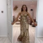 Meesha Garbett Instagram - Which dress if your favourite? #Prom2024 #DressToImpress #boutiqueglam #promdiscount #prom #prom dresses #PromStyle #LimitedTimeDeal #DressToDazzle #morileeofficial #proms2024 #promoffers #prom #promdresses #messhagarbett The Boutique