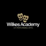 Meesha Garbett Instagram - So happy to say that I have received a scholarship to attend @wilkesacademy from September! I’m so grateful for my place and excited for the years ahead❤️ #meeshagarbett #wilkes #performingarts #college #dancer