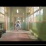 Meesha Garbett Instagram - 🔥🔥🔥🔥🔥🔥🔥 #missyelliott #redberetgirl #hortensia #matilda #matildathemusical #matildamovie #dance