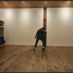 Meesha Garbett Instagram - Thanks @hipa_studios for helping me with my #danceworldcup #streetdance entry 😍 My own Choreography Was first proper run through can dance it bit better 😁 What you think guys? #michaeljackson #mj #14yearsold #sylviayoung #sylviayoungagency @sylviayoungagency #dance #dancer #imdlegion