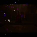Meesha Garbett Instagram - Here is UK entry to #junioreurovision the AMAZING @iamfreyaskye 😍 Me dancing with @the_petit_sisters @_indiva10 @young_raver0510 Amazing @jayrevellcreates choreo Song released today. Will be performing live in ARMENIA in December 😱😱😱 @sylviayoungagency #sylviayoung #sylviayoungagency #eurovision #eurovisionsongcontest #eurovision2022 #junioreurovision2022 #musicvideo #imdlegion