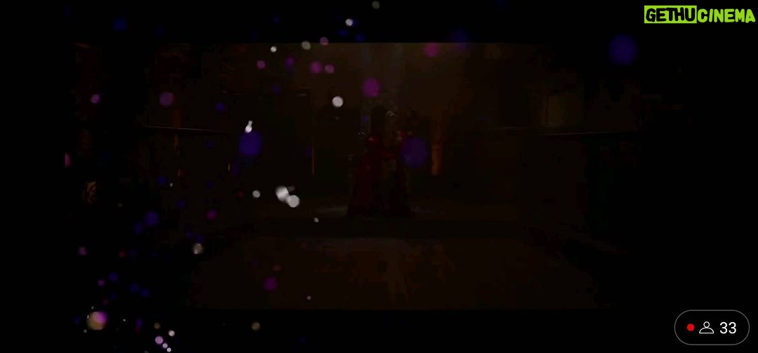 Meesha Garbett Instagram - Here is UK entry to #junioreurovision the AMAZING @iamfreyaskye π Me dancing with @the_petit_sisters @_indiva10 @young_raver0510 Amazing @jayrevellcreates choreo Song released today. Will be performing live in ARMENIA in December π±π±π± @sylviayoungagency #sylviayoung #sylviayoungagency #eurovision #eurovisionsongcontest #eurovision2022 #junioreurovision2022 #musicvideo #imdlegion