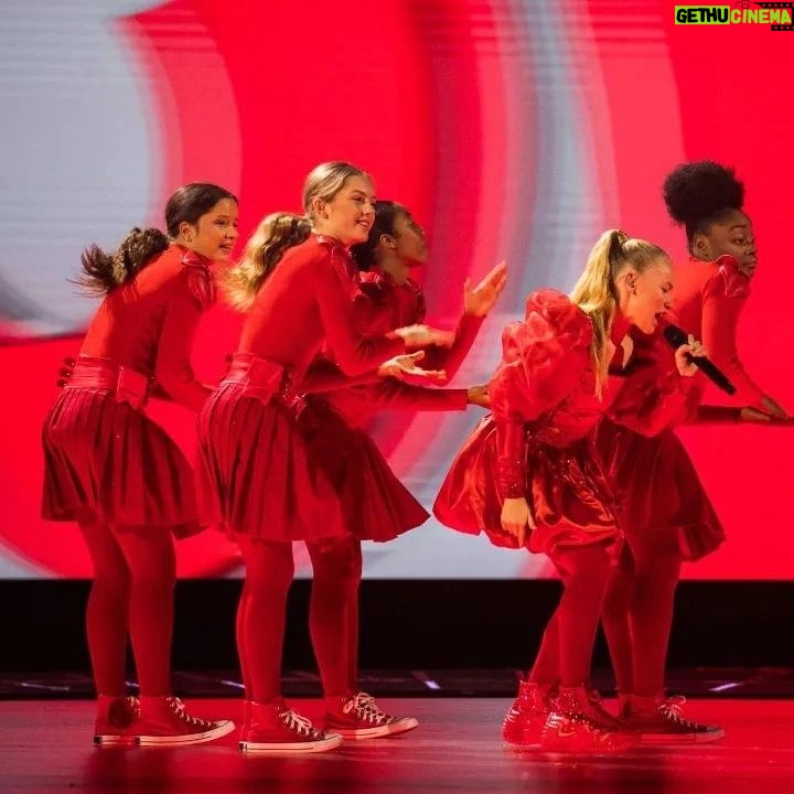 Meesha Garbett Instagram - PLEASE PLEASE GO VOTE NOW FOR TEAM UK π¬π§ π¬π§ π¬π§ π¬π§ π¬π§ https://vote.junioreurovision.tv Will be on BBC 1 from 3pm Freya hasn't been very well and needs all your support guys π #junioreurovision #jesc #jesc2022 #eurovisionsongcontest #eurovision #freyaskye