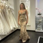 Meesha Garbett Instagram – ✨ ELEVATE YOUR PROM LOOK! 
Explore a preview of our stunning new prom dresses. 

✨Book now with code ‘MEESHA’ for an extra exclusive 10% off – this month only! 

✨Don’t wait, let’s make your prom night unforgettable! #PromStyle #LimitedTimeDeal #DressToDazzle #morileeofficial #proms2024 #promoffers #prom #promdresses #messhagarbett The Boutique