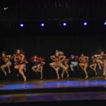 Meesha Garbett Instagram – Watch out guys @hipa_studios are COMING! 🔥 🙈

@supremedancecomp @soaruk @moveitshow @dwc_uk_teams 
#fierce #performance #dance #dancers #power