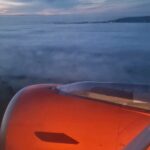 Meesha Garbett Instagram – Just landed in #Ireland 🇮🇪 to teach and judge @cyd_uk ❤️ is coming tomorrow? 😍

#hyperlapse #redberetgirl #matilda #matildathemusical #matildathemovie