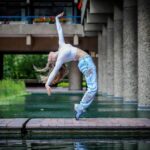 Meesha Garbett Instagram – That Friday feeling’s gonna get ya!!! 😃🙌🫶
.
Dancer: @meesha.garbett
Tracksuit: @namedcollective
👟 @nike
.
#imattertojordan #dancephotography #dance #dancer #borntodance #streetdancer #streetdance #urbandance #dancephotographer #dancephotoshoot #dancephoto #expressivedance #danceschoolawards London, United Kingdom