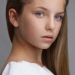 Meesha Garbett Instagram - 🌟 Exciting News! 🌟 We are absolutely thrilled to introduce our very first Ambassador for Rock the Dress: the incredibly talented @meesha.garbett ! 🎉 At just 15 years old, Meesha Garbett, aka the original viral “Red Beret Girl,” is a force to be reckoned with! 🌟 With a list of accolades as long as her talent, she is a total inspiration. From her role in Matilda 2022, to sharing the screen with Rebel Wilson and Jason Derulo in Jingle Jangle and CATS, (and much, much more!) her star quality is undeniable. 🎬🎶 But the excitement doesn’t stop there! Meesha has some incredible projects lined up for 2024, and we’re so excited to be a part of her journey. 🚀 Stay tuned, because this is just the beginning! 🌠✨ #RockTheDress #MeeshaGarbett #AmbassadorAnnouncement London, United Kingdom
