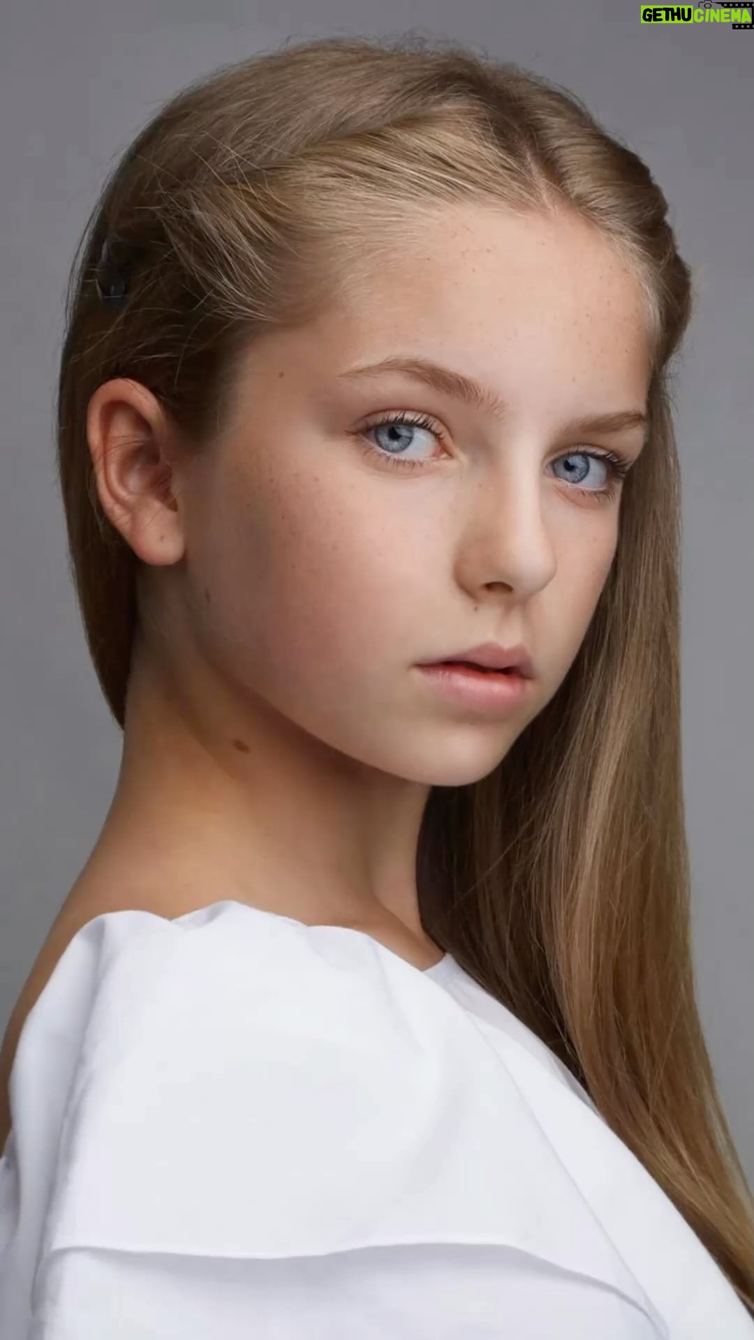 Meesha Garbett Instagram - π Exciting News! π We are absolutely thrilled to introduce our very first Ambassador for Rock the Dress: the incredibly talented @meesha.garbett ! π At just 15 years old, Meesha Garbett, aka the original viral βRed Beret Girl,β is a force to be reckoned with! π With a list of accolades as long as her talent, she is a total inspiration. From her role in Matilda 2022, to sharing the screen with Rebel Wilson and Jason Derulo in Jingle Jangle and CATS, (and much, much more!) her star quality is undeniable. π¬πΆ But the excitement doesnβt stop there! Meesha has some incredible projects lined up for 2024, and weβre so excited to be a part of her journey. π Stay tuned, because this is just the beginning! π β¨ #RockTheDress #MeeshaGarbett #AmbassadorAnnouncement London, United Kingdom