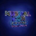Meesha Garbett Instagram – Who’s coming to @musicalconwestend next month 21st and 22nd October.  I will be doing a sing along, Teaching Dance Routine, Meet snd Greet and more 😍 @alishaweir123 @laytonwilliams @luciejones1 #musicaltheatre #matilda #matildathemusical #matildathemovie #musicals Excel London Exhibition Centre