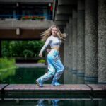Meesha Garbett Instagram – That Friday feeling’s gonna get ya!!! 😃🙌🫶
.
Dancer: @meesha.garbett 
Tracksuit: @namedcollective 
👟 @nike 
.
#imattertojordan #dancephotography #dance #dancer #borntodance #streetdancer #streetdance #urbandance #dancephotographer #dancephotoshoot #dancephoto #expressivedance #danceschoolawards London, United Kingdom