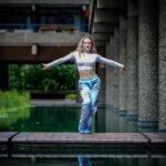 Meesha Garbett Instagram – That Friday feelingโs gonna get ya!!! ๐๐๐ซถ
.
Dancer: @meesha.garbett
Tracksuit: @namedcollective
๐ @nike
.
#imattertojordan #dancephotography #dance #dancer #borntodance #streetdancer #streetdance #urbandance #dancephotographer #dancephotoshoot #dancephoto #expressivedance #danceschoolawards London, United Kingdom