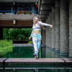 Meesha Garbett Instagram – That Friday feeling’s gonna get ya!!! 😃🙌🫶
.
Dancer: @meesha.garbett 
Tracksuit: @namedcollective 
👟 @nike 
.
#imattertojordan #dancephotography #dance #dancer #borntodance #streetdancer #streetdance #urbandance #dancephotographer #dancephotoshoot #dancephoto #expressivedance #danceschoolawards London, United Kingdom