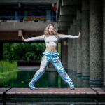 Meesha Garbett Instagram – That Friday feeling’s gonna get ya!!! 😃🙌🫶
.
Dancer: @meesha.garbett
Tracksuit: @namedcollective
👟 @nike
.
#imattertojordan #dancephotography #dance #dancer #borntodance #streetdancer #streetdance #urbandance #dancephotographer #dancephotoshoot #dancephoto #expressivedance #danceschoolawards London, United Kingdom