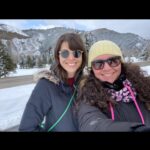 Megan Ganz Instagram – Proof that lots of people and things made me smile in 2021.