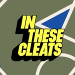 Megan Ganz Instagram - From the makers of The Always Sunny Podcast comes In These Cleats, a new comedy podcast covering all things World Cup and women’s soccer! The show stars Angel City defender Paige Nielsen, actress and comedian Tien Tran, and writer and comedian Lauren Walker. Creeps, you’re not gonna wanna miss this! Watch the first episode of @inthesecleatspod now on YouTube, Spotify, or inthesecleats.com. ⚽️ 🎧