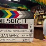 Megan Ganz Instagram – Here we go again! #sunny16

📷: @johntanzer