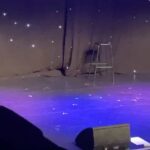 Megan Stalter Instagram - Thought I would post some of the other reviews ⭐️⭐️⭐️⭐️⭐️ (swipe to the end to see a picture of me and some incredible critics who invited me out to lunch after the show )