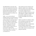 Megan Stalter Instagram - Thank you so much Chortle for this review I can’t begin to tell you how much I care ❤️⭐️❤️means the world to me! Swipe to see what The National had to say as well! Come see me tonight tickets in bio!!!
