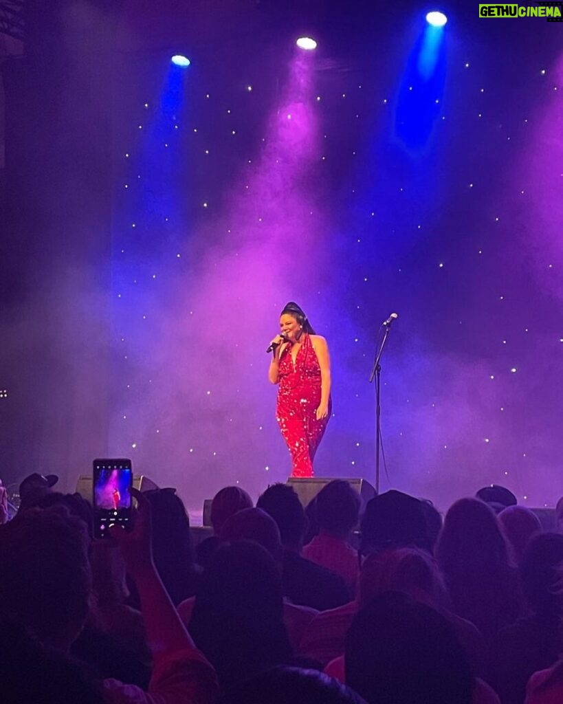 Megan Stalter Instagram - Feeling earnestly really grateful for everyone coming out to see An Evening of Mayhem with Megan Stalter ⭐️💖 7 more shows @edfringe ⭐️ special thanks to @frenchshag who’s made these shows unbelievably electric TICKETS IN BIO GET THEM WHILE YOU CAN 💕💗💗
